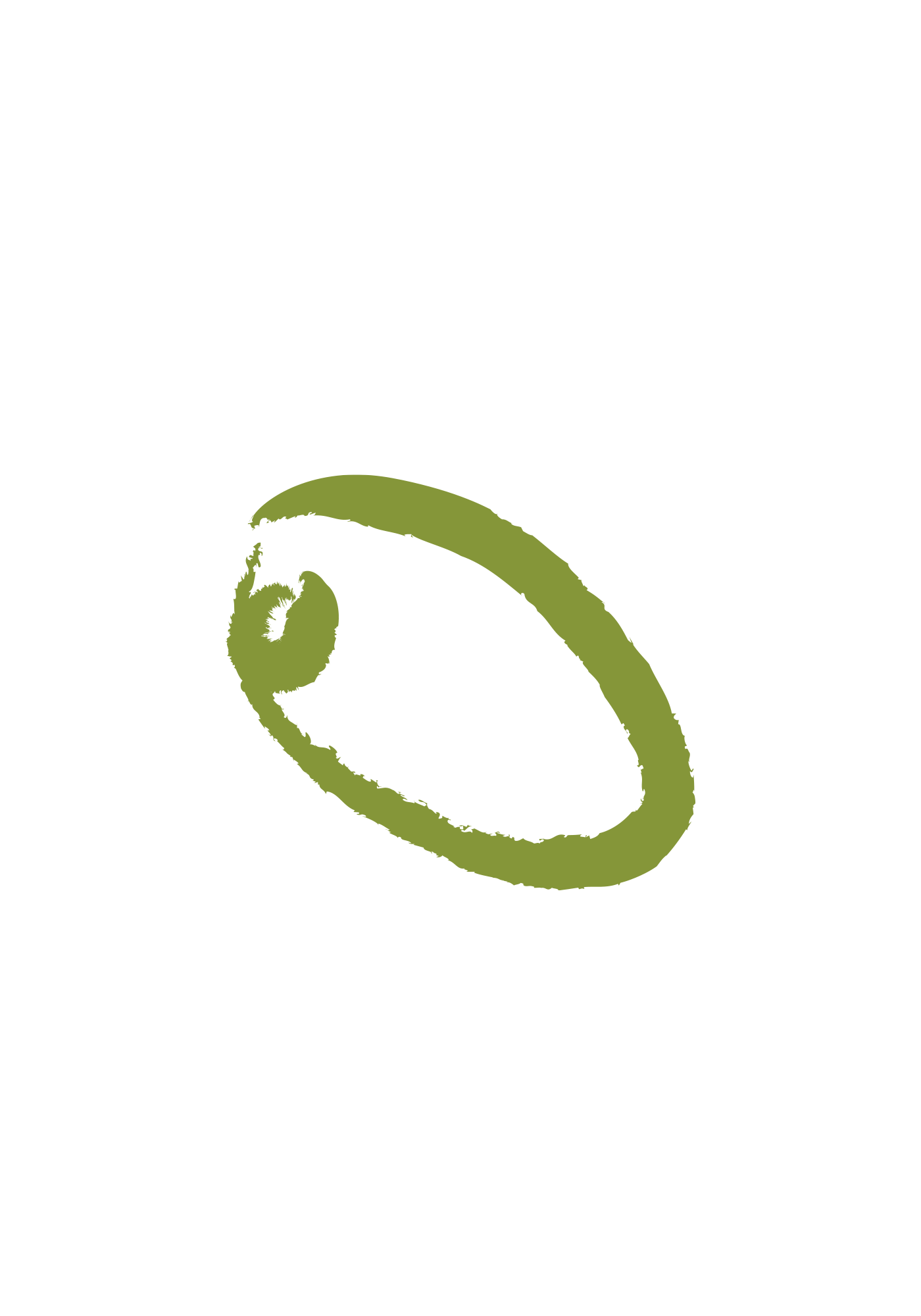 Olive