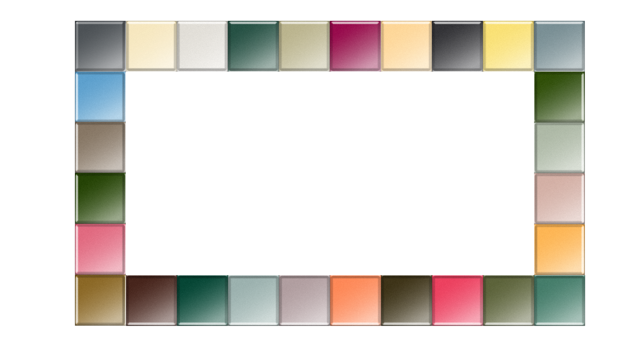 tileframe